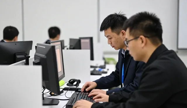 会务服务成为会务服务发展的重要工具