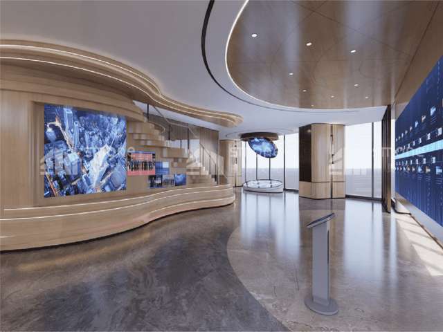 射嘴漏胶怎么处理