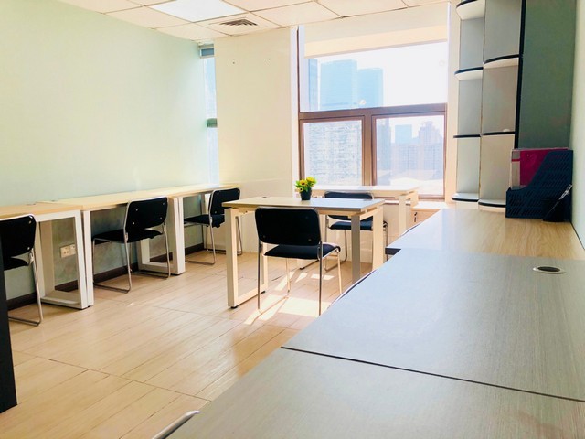 安徽怎么选电子沙盘商家